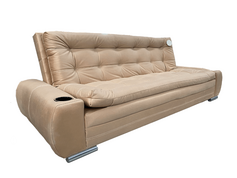 Sofá Cama Praga