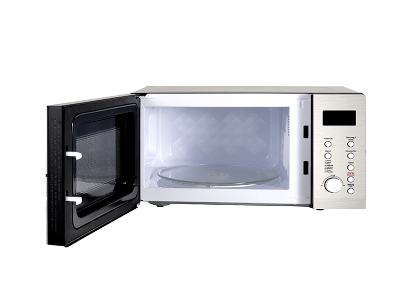 Microondas KOS-1N1SS