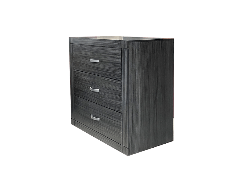 Recámara Manchester KS