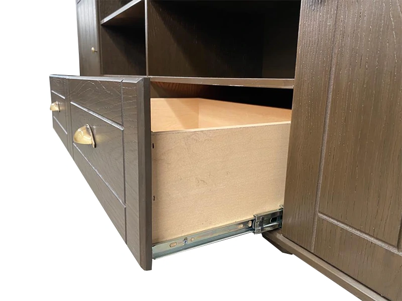 Centro Entretenimiento Amadeo