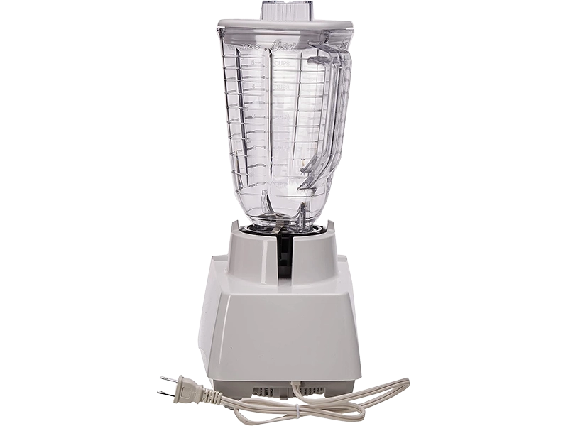 Licuadora Oster 4108-13