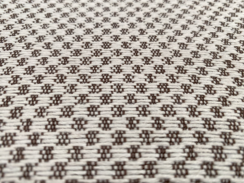 Antecomedor Ambar 6s