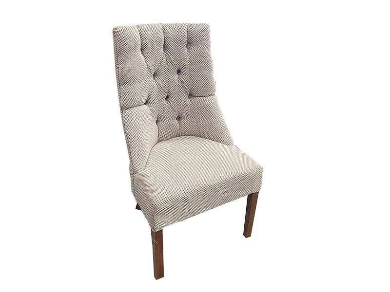 Antecomedor Ambar 6s