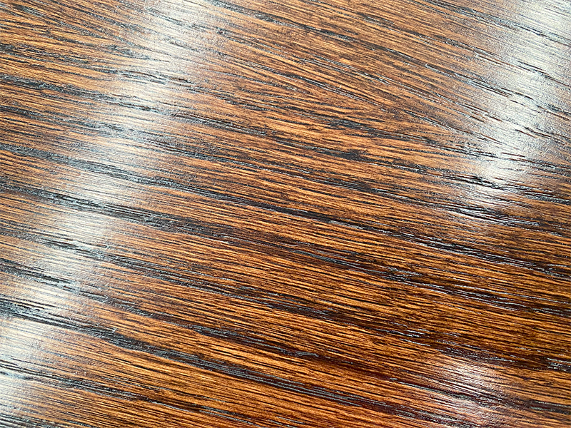 Antecomedor Ambar 6s