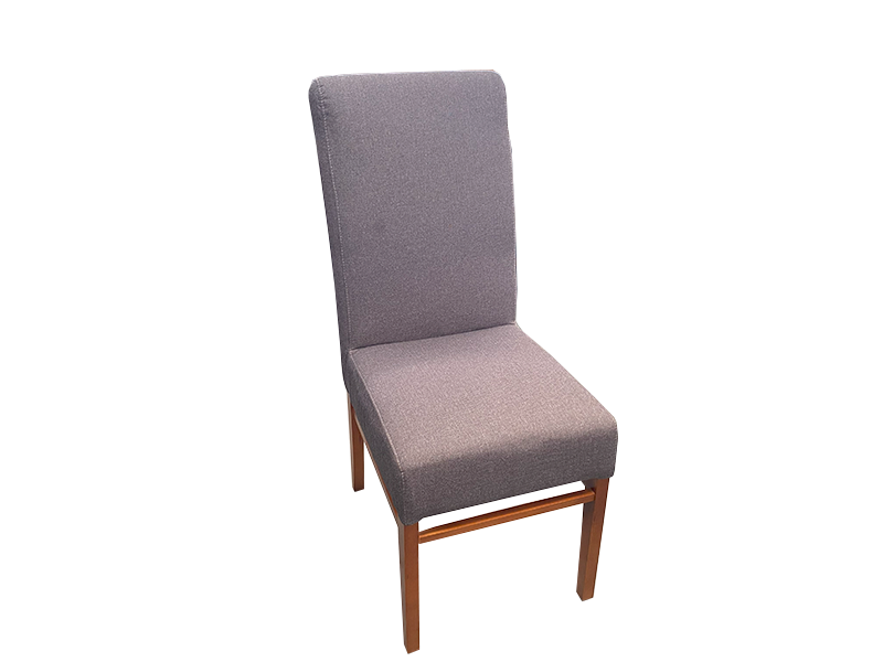 Antecomedor Bariloche 6s