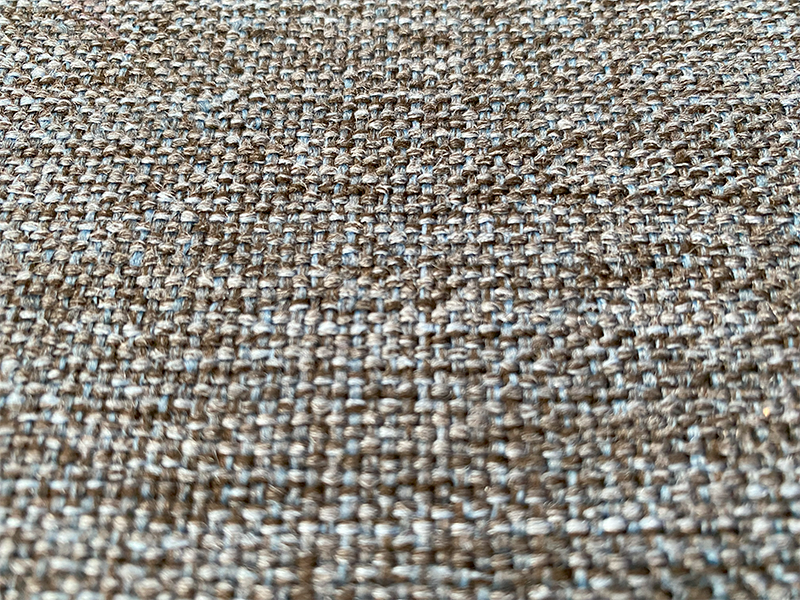 Antecomedor Esmeralda 6s