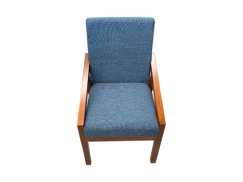 Antecomedor Esmeralda 6s