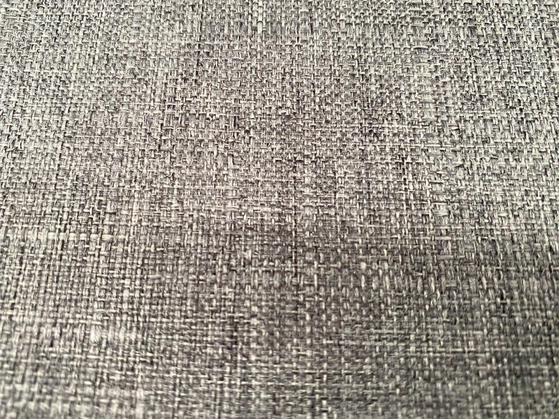 Antecomedor Paris 6s