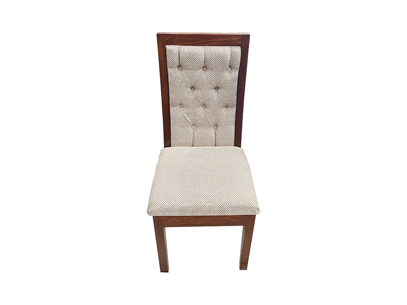 Antecomedor Premium 10s