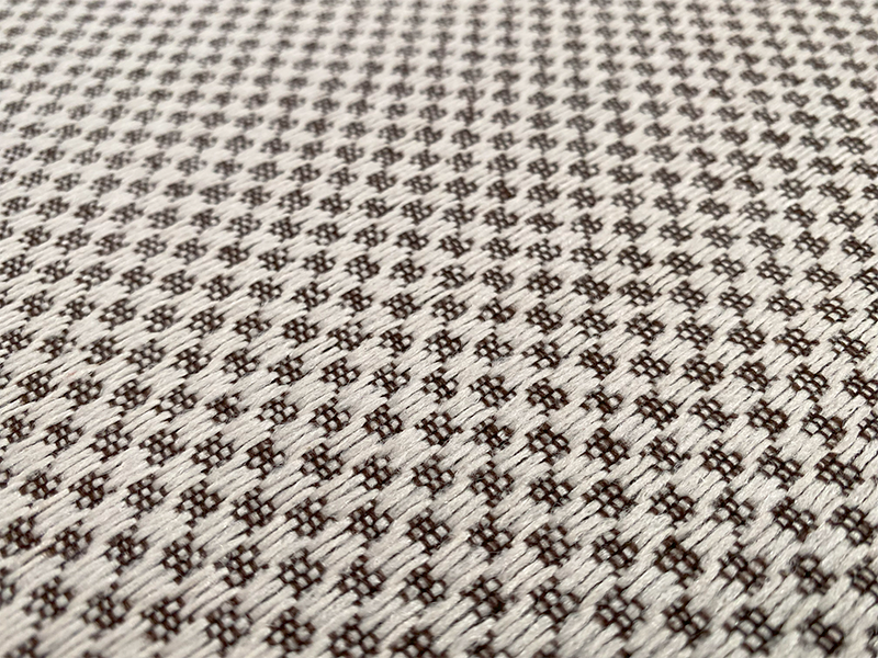 Antecomedor Premium 10s