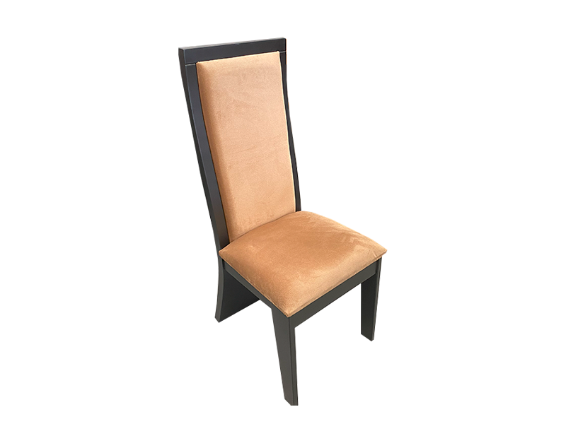 Antecomedor Venecia 4s c/Luz