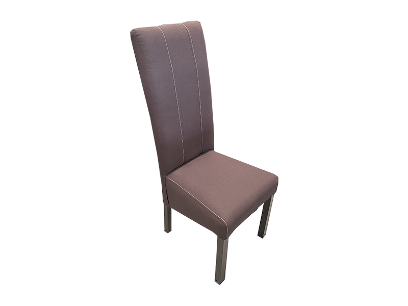 Antecomedor Viena 4s