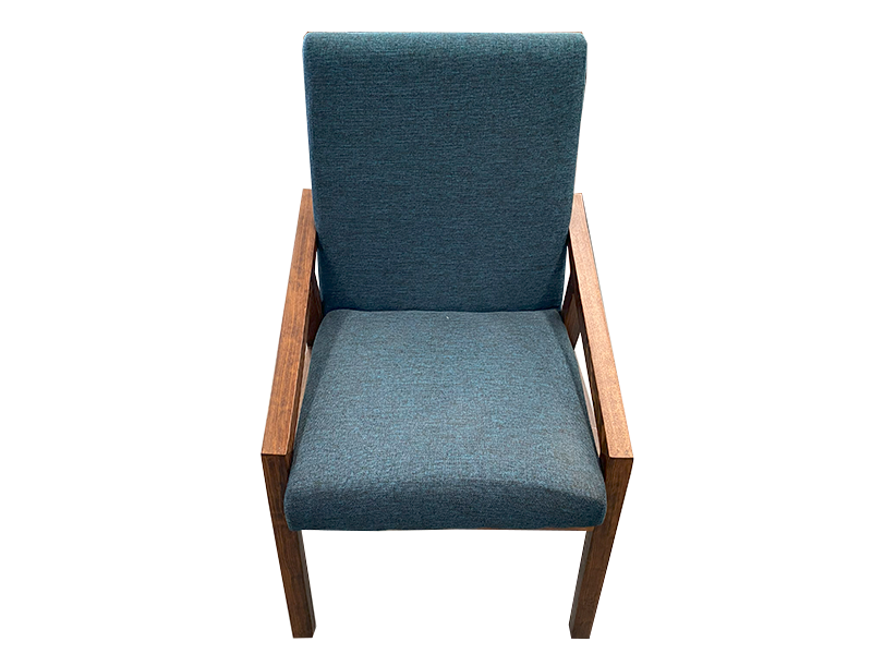 Antecomedor Zafiro 8s