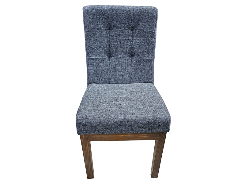 Antecomedor Cuarzo II 6s