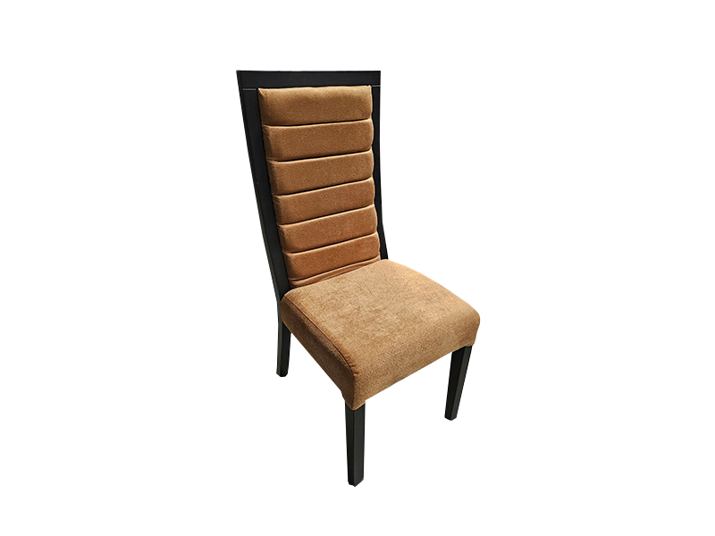 Antecomedor Roma 12s