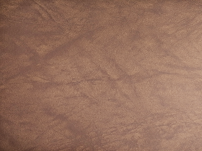 Antecomedor Belgica 10s