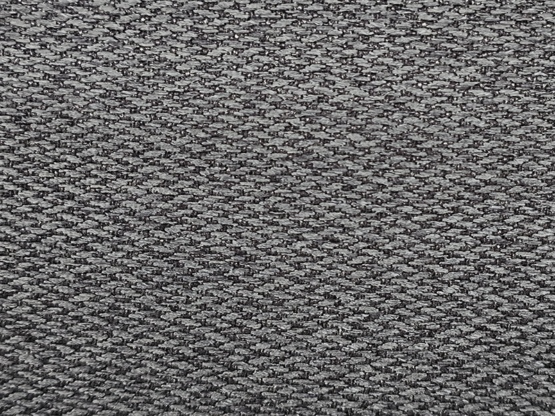 Antecomedor Sofía 4s