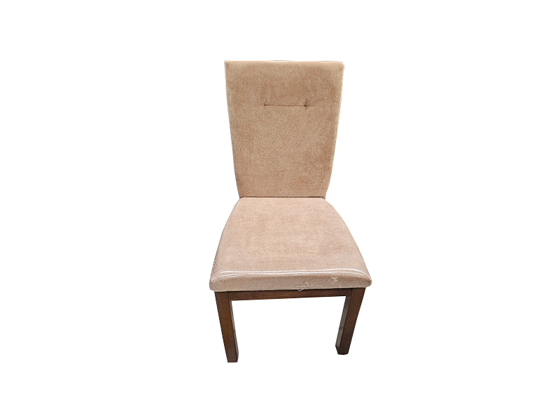 Antecomedor Constanza 8s