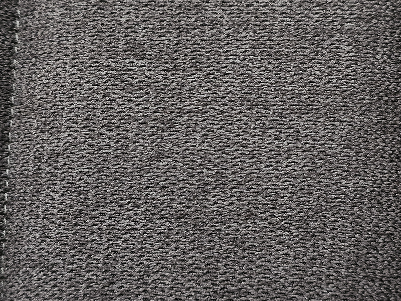 Antecomedor Kaley 8s