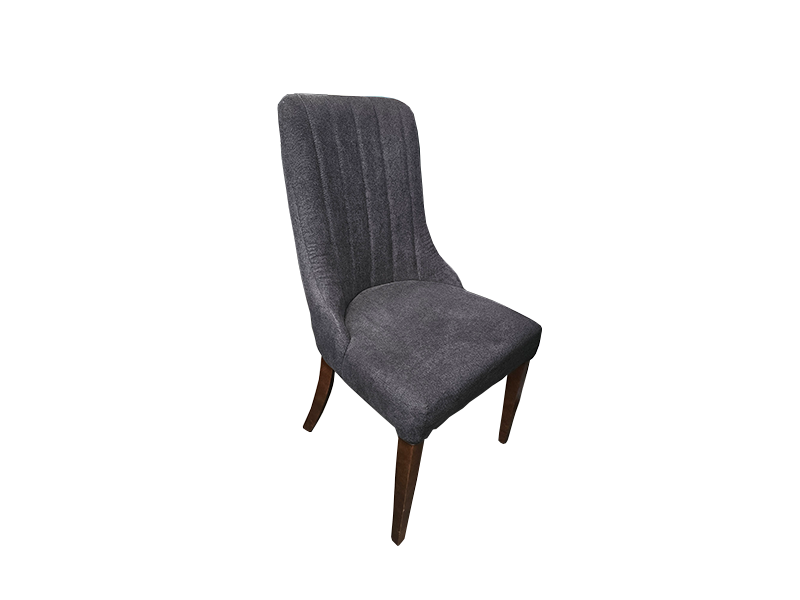 Antecomedor Kaley 8s