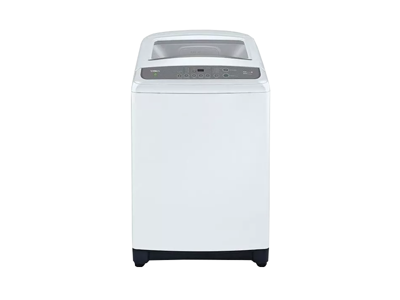 Lavadora Winia 15kg