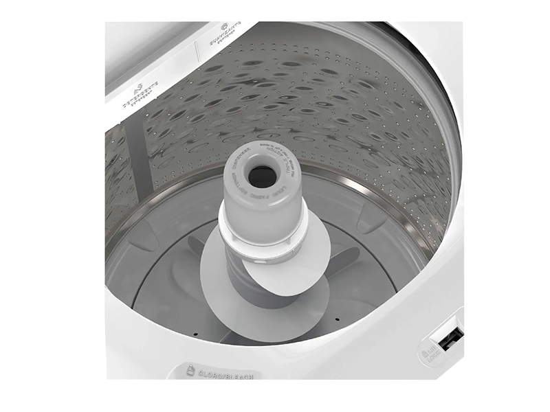 Lavadora Whirpool 22kg