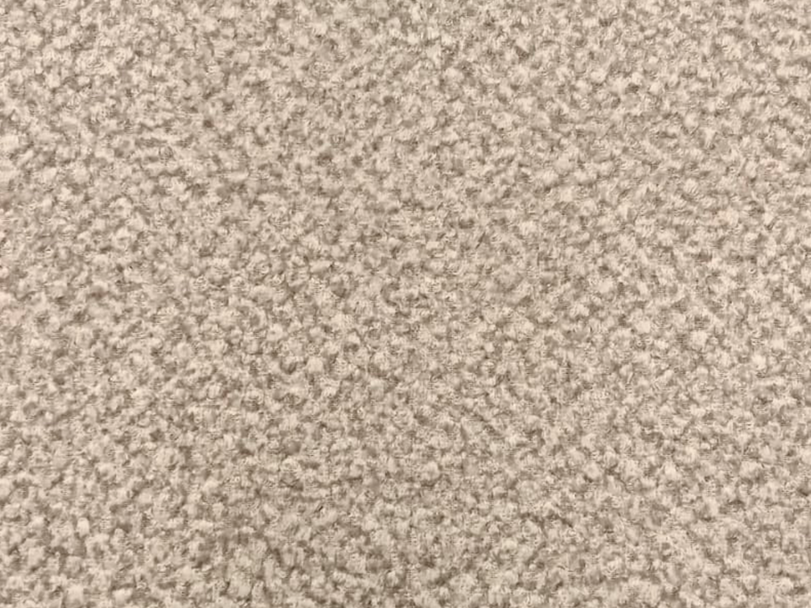 Antecomedor Torento 6s