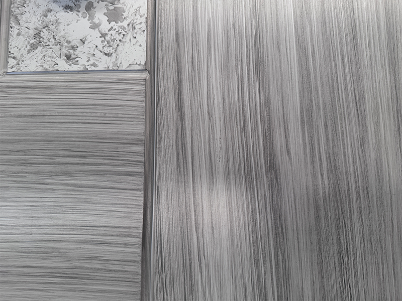 Antecomedor Carioca II