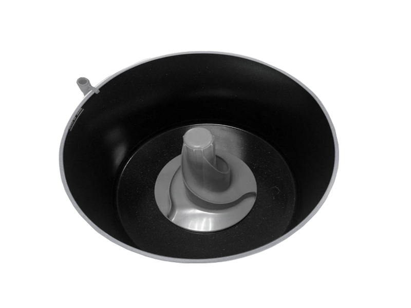 Lavadora Koblenz 14kg