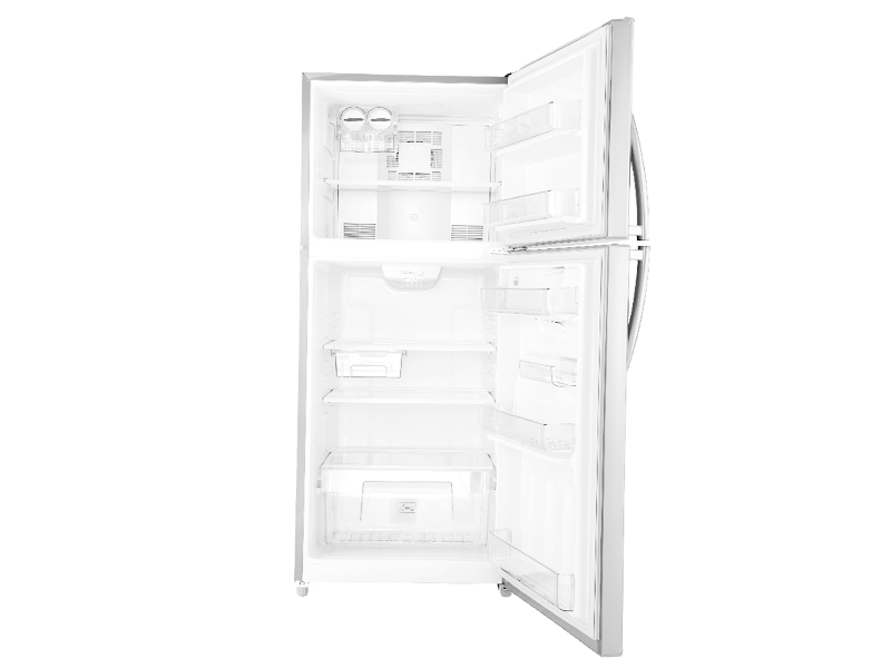 Refrigerador 14 Pies RME360FGM