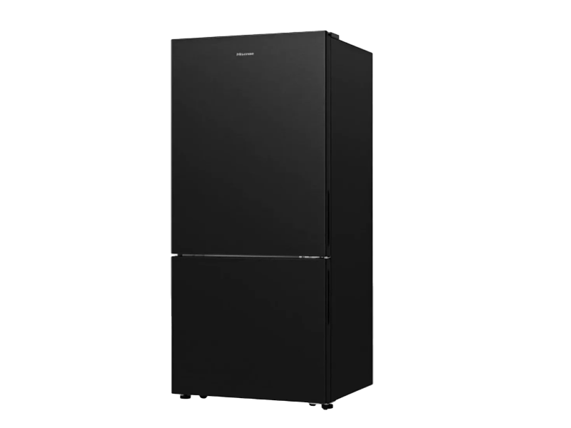 Refrigerador 15 Pies RB15N6FBX
